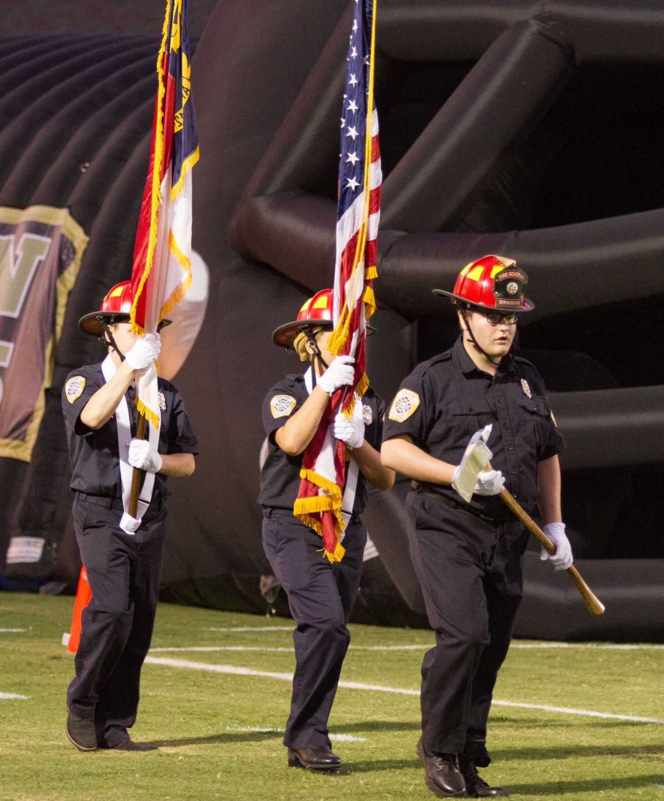 Draughn-Patton football 6.JPG